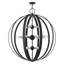 Lustre Maubray-1128206367