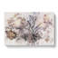 Weeping Willow Tree - Wrapped Canvas-56667904