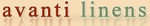 Avanti Linens logo