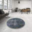 Tapis gris-1866919387