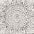 Janicki Oriental Indoor Rug-1727764418