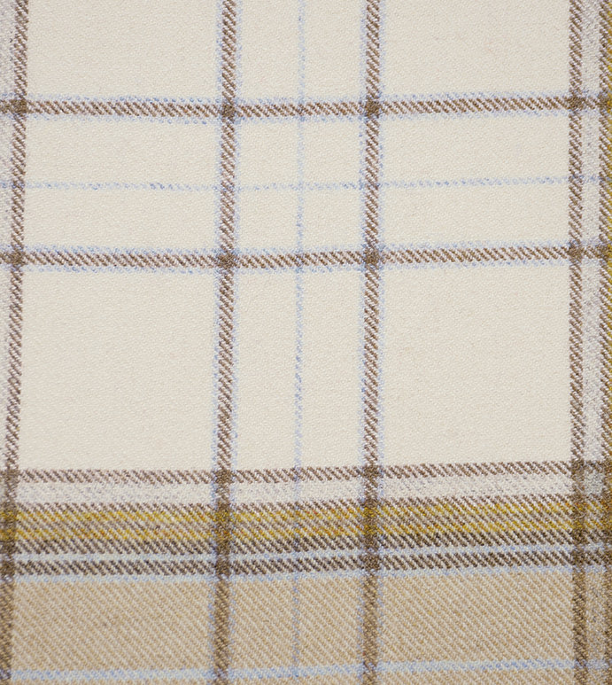 Aldrich Fabric