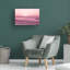 Art sur toile, "Life Beautifulee"-104137082