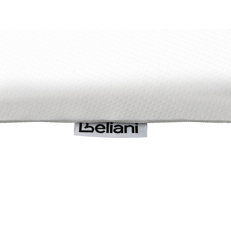 4cm Gel Memory Foam Mattress Topper
