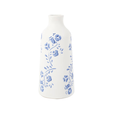 Arrangement de maman dans un vase