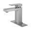 Bathroom Faucet