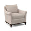 Drake Armchair-36413021-36413018