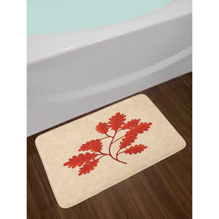 https://assets.wfcdn.com/im/77870593/resize-h755-w755%5Ecompr-r85/2628/262827038/Ferid+Bath+Mat+with+Non-Slip+Backing.jpg