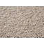 Donovan Solid Colour Wool Area Rug-1311088429