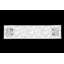 Chemin de table Champlain-1331494704-1331494706