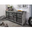 Heavy Industry Sideboard-47858518