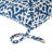 Outdoor Chaise Lounge Chair Cushion-814572821