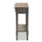 Agness 31.5'' Console Table