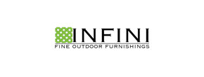 Logo Infini Furnishings