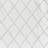 Diamond Sheer Embroidered Window Scarf-1125023173-1125023172