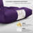 Outdoor/Indoor Seat / Back Cushion-1573293436