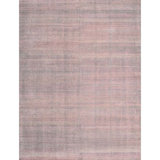 Abstract Area Rug