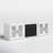 Kropf TV Stand Fireplace-1608425693