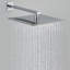 Avni Adjustable Shower Head