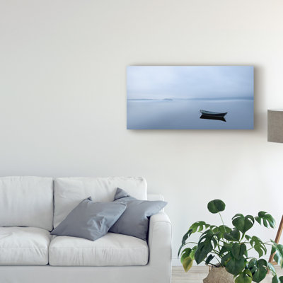 Modern & Contemporary