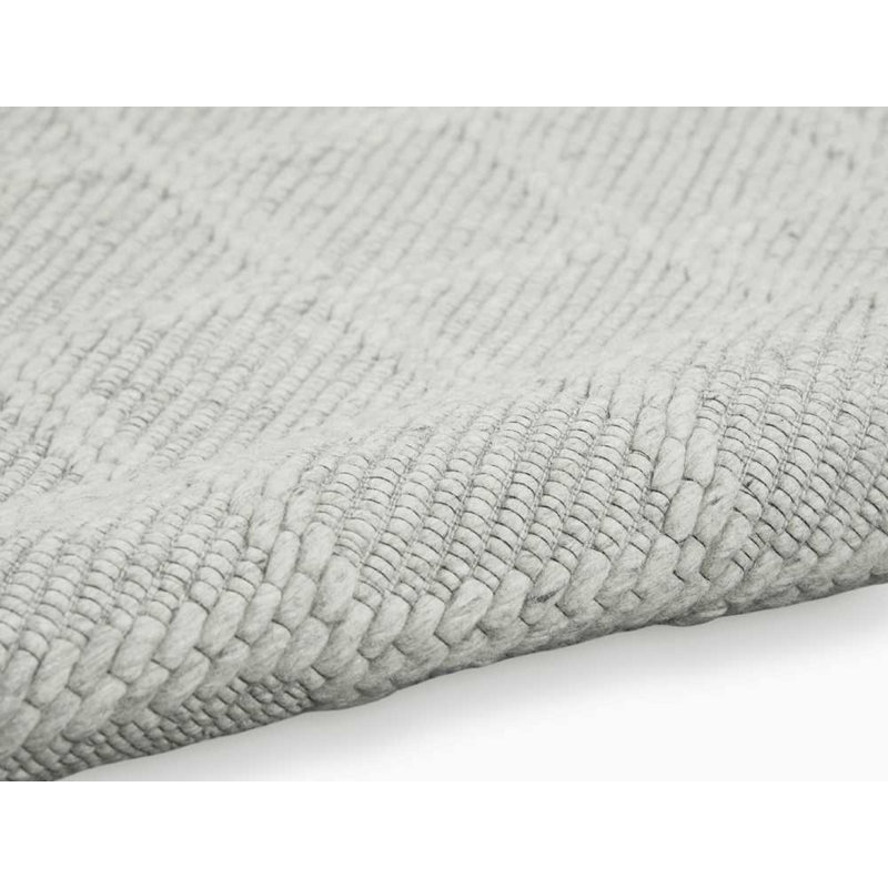 Tallahassee Geometric Indoor Rug, Rectangle 5'3" x 7'5"