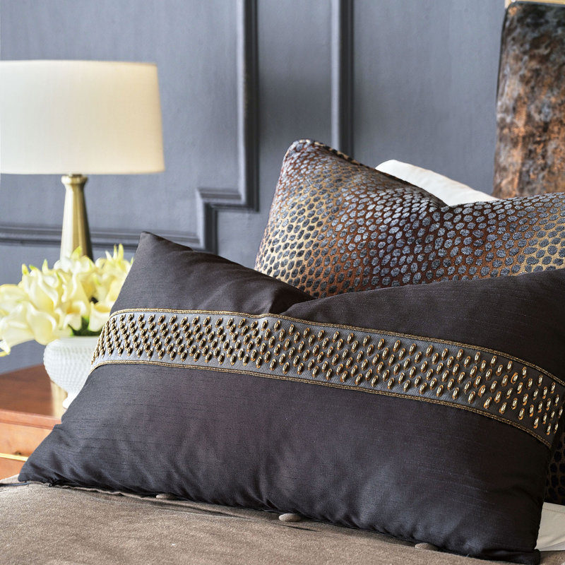 Priscilla Duvet Cover, Cal. King Duvet Cover + 6 Additional Pieces