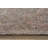 Sutere Grey Salmon Oriental Area Rug-1521583276