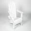 Ensembles repas pour patio-1756310313