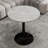 27.6-Inch Coffee Table, Dining Table