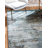 Folmar Oriental Indoor Rug-23841168