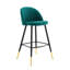 Tabourets de bar Cordial - ensemble de 2-749521231-689967196