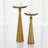 Minaret Accent Table-Lg-1334747191