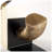 Modern & Contemporary Resin Bookends