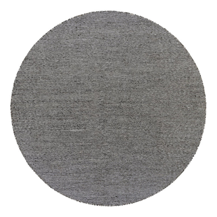Jill Zarin Palm Spring Indoor/Outdoor Rug