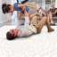 Tapis de couloir Bohemian