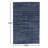 Caron Striped Indoor / Outdoor Rug-69380047