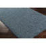 Bleu Sarcelle