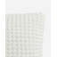 Snug Square Pillow Cover & Insert-595861108