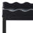 Kirkley Rect Accent Table-633876561