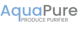 AquaPure Logo