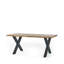 HARVEY DINING TABLE