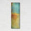 Art mural en métal Brayden Studio «Lazy Sunday II» par Erin Ashley-973129703