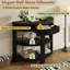 Console Donoun-133699516