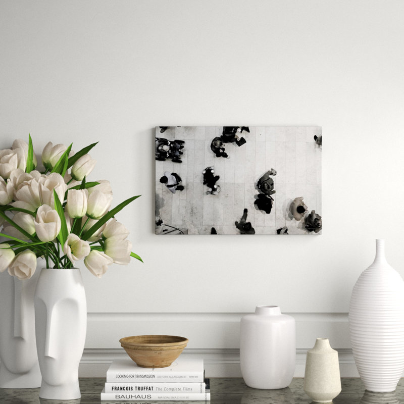 After Five III Print by Sofia Fox, Outdoor