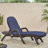 MIKAEL CHAISE LOUNGE-284031790-284031779