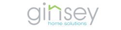 Ginsey Logo