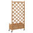 Wood Pot Planter-97888772-97888774