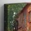 Gustav Klimt - Wrapped Canvas Painting-19088725