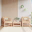 Chaise de patio avec coussins Sawiki-1968178862-1968178863