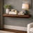 Solis Linear Console